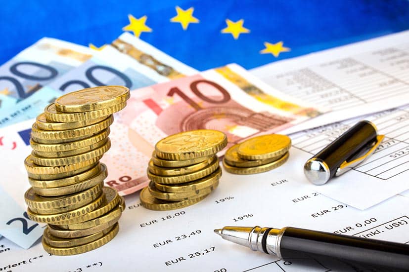 Top des idées reçues sur les levées de fonds